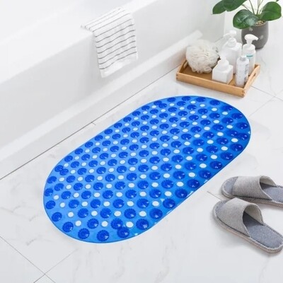 Bathmat