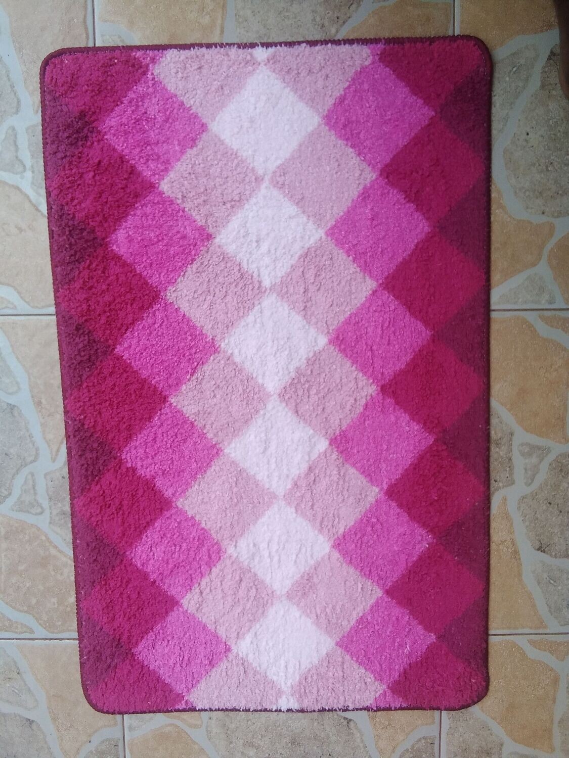Doormat