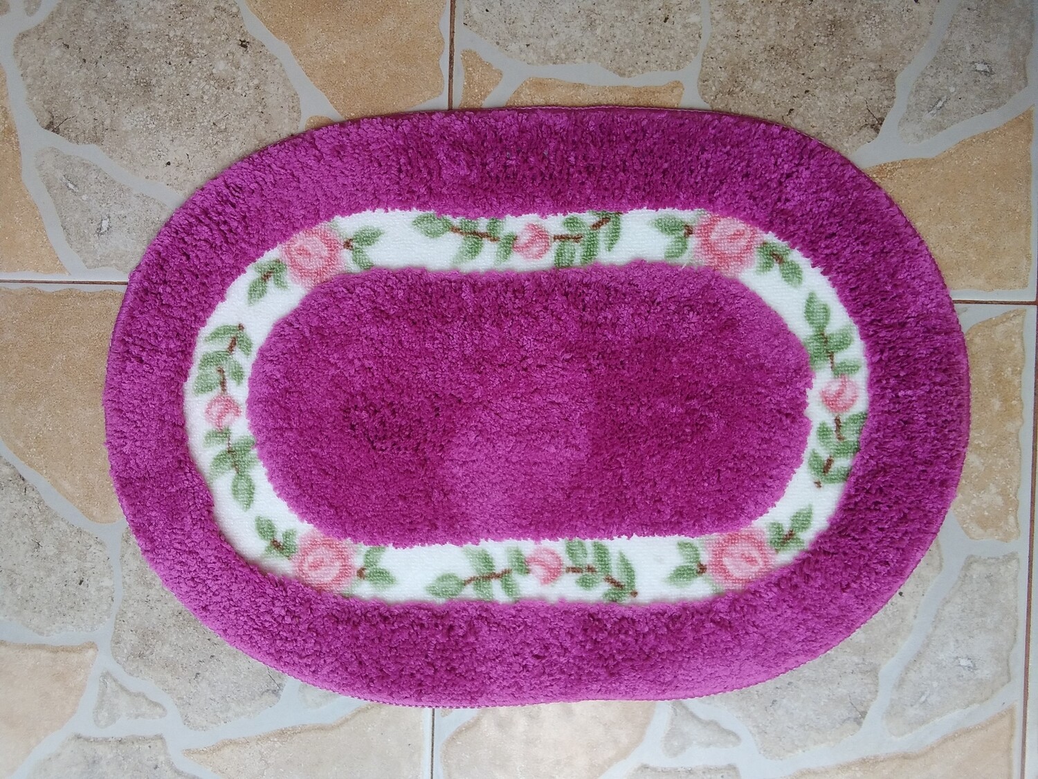 Doormat