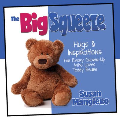 The Big Squeeze