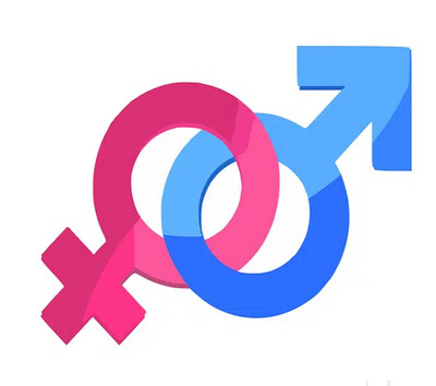 SEXUAL HEALTH