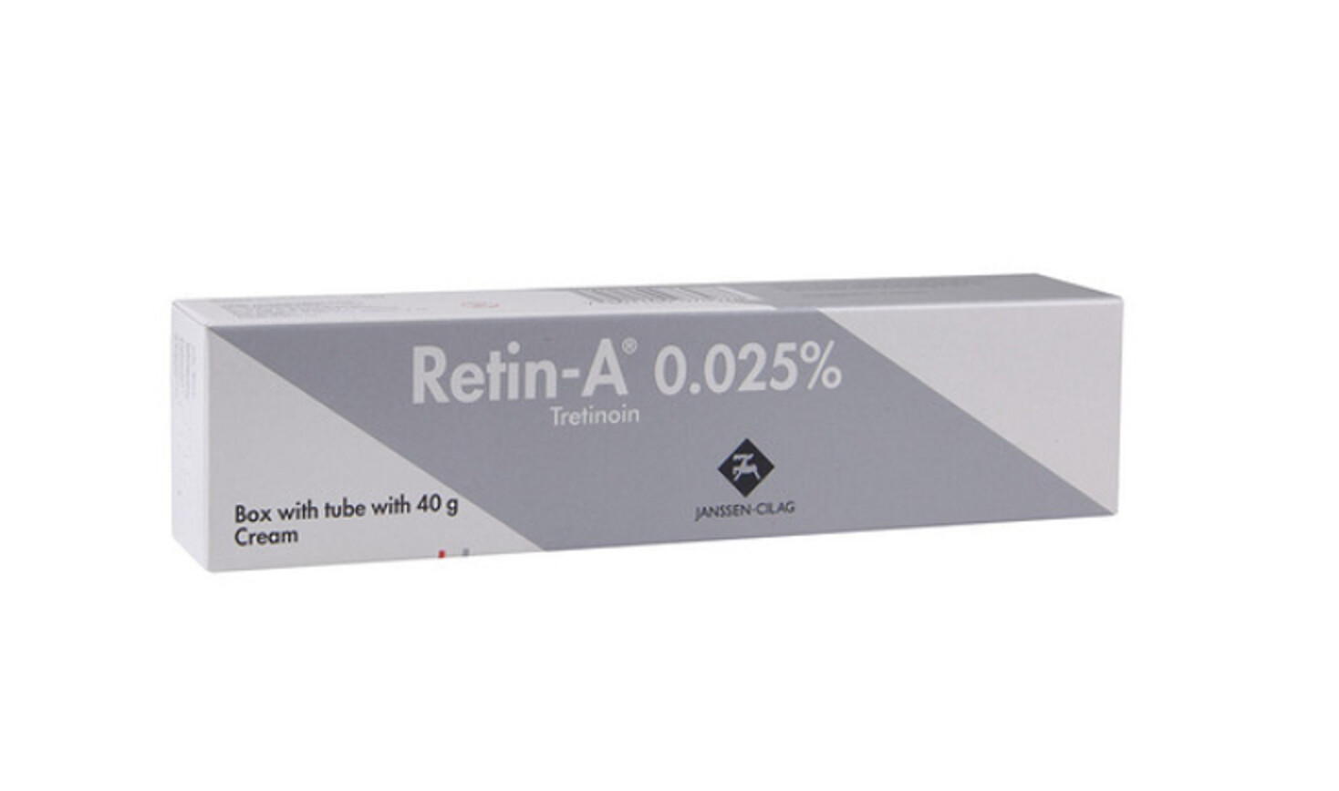 A ret gel отзывы. Гель третиноин 0.025 форум. Janssen Cilag Страна производитель. Retin a Micro 0.04 купить.