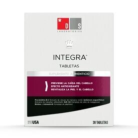 30c INTEGRA HAIR REGROWTH ~ HAIR REGENERATION ~ FOR MENS &amp; WOMENS