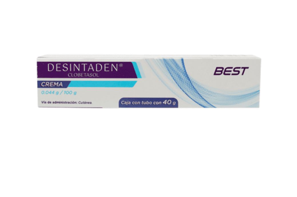 GENERIC TEMOVATE CREAM, 0.044g/100g, 40gr (CLOBETASOL GI) CLOBETASOL