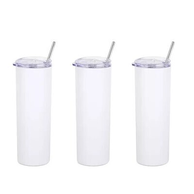 SUBLIMATION PRODUCTS