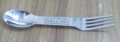 Dalcini Stainless Spork