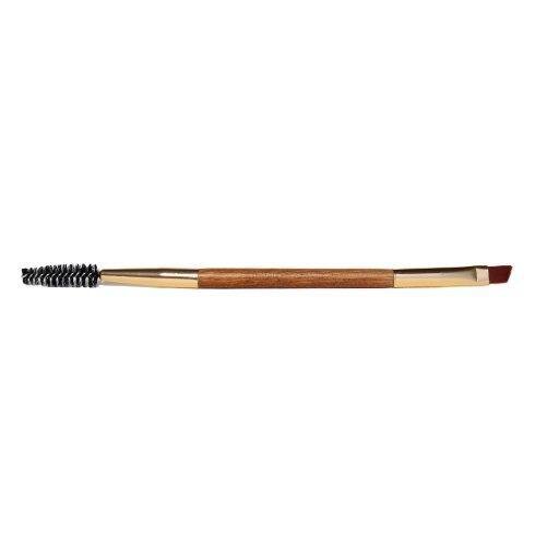 River Organics, 
"Spoolie" Brush for Brows and Mascara.
