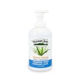 Vermont Soap
Foaming hand soap