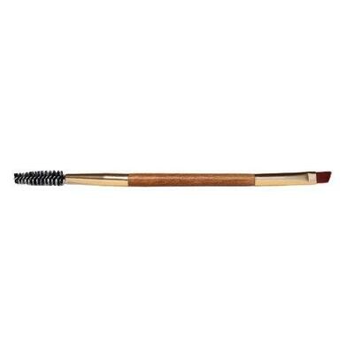 River Organics, 
&quot;Spoolie&quot; Brush for Brows and Mascara.