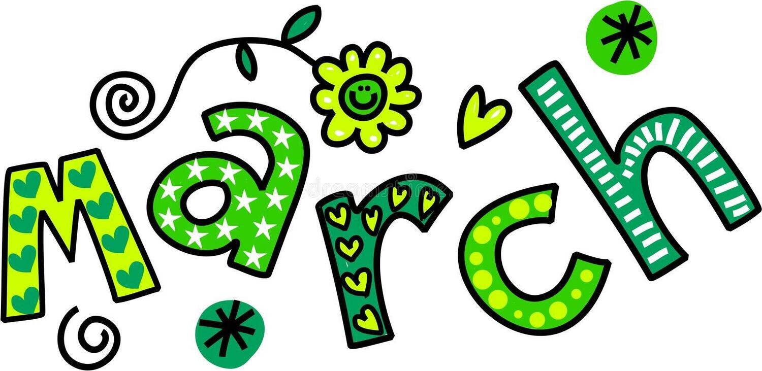 St. Patrick&#39;s Day