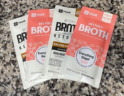 Better Broth (4-pack)