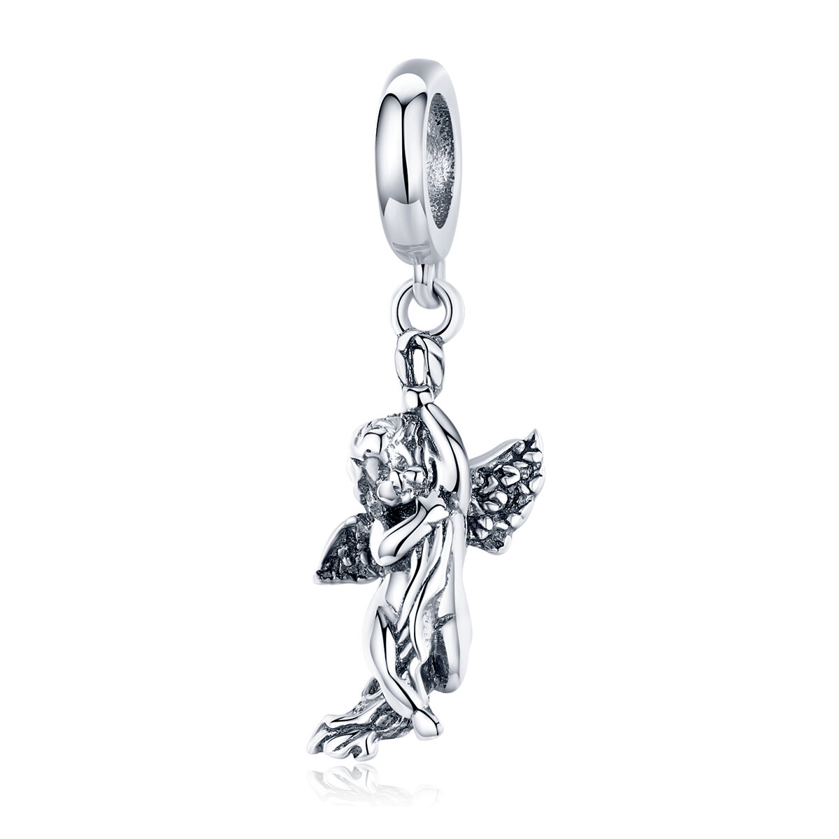 Religion S925 Sterling Silver Charms