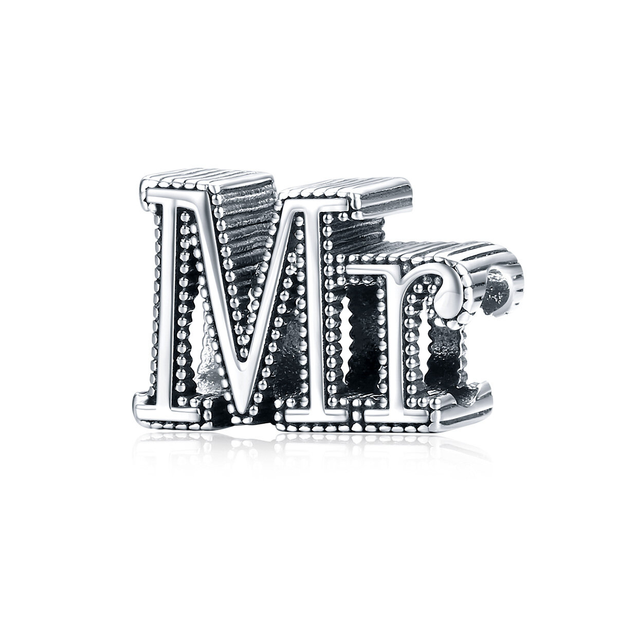 GemKing yes I do S925 Sterling Silver Charms