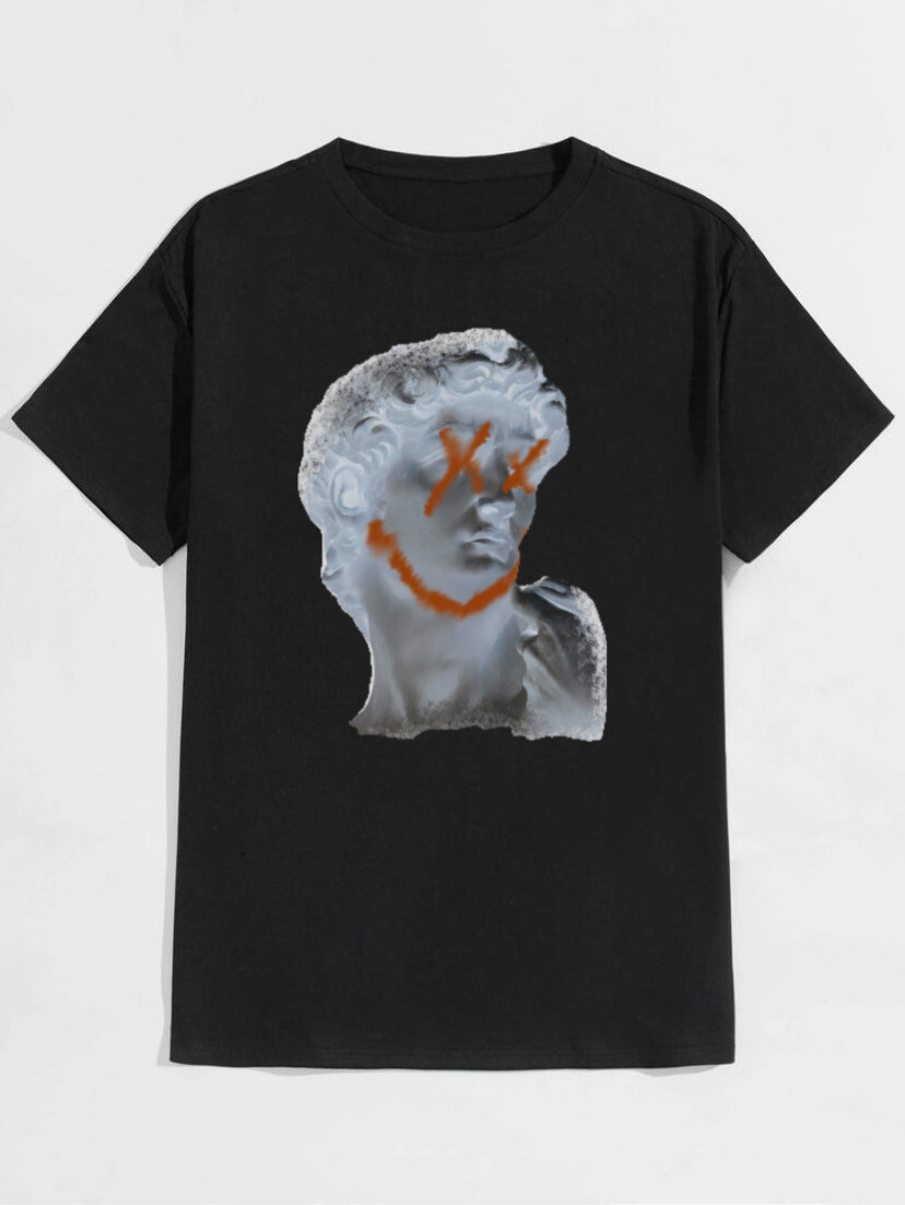 tshirt