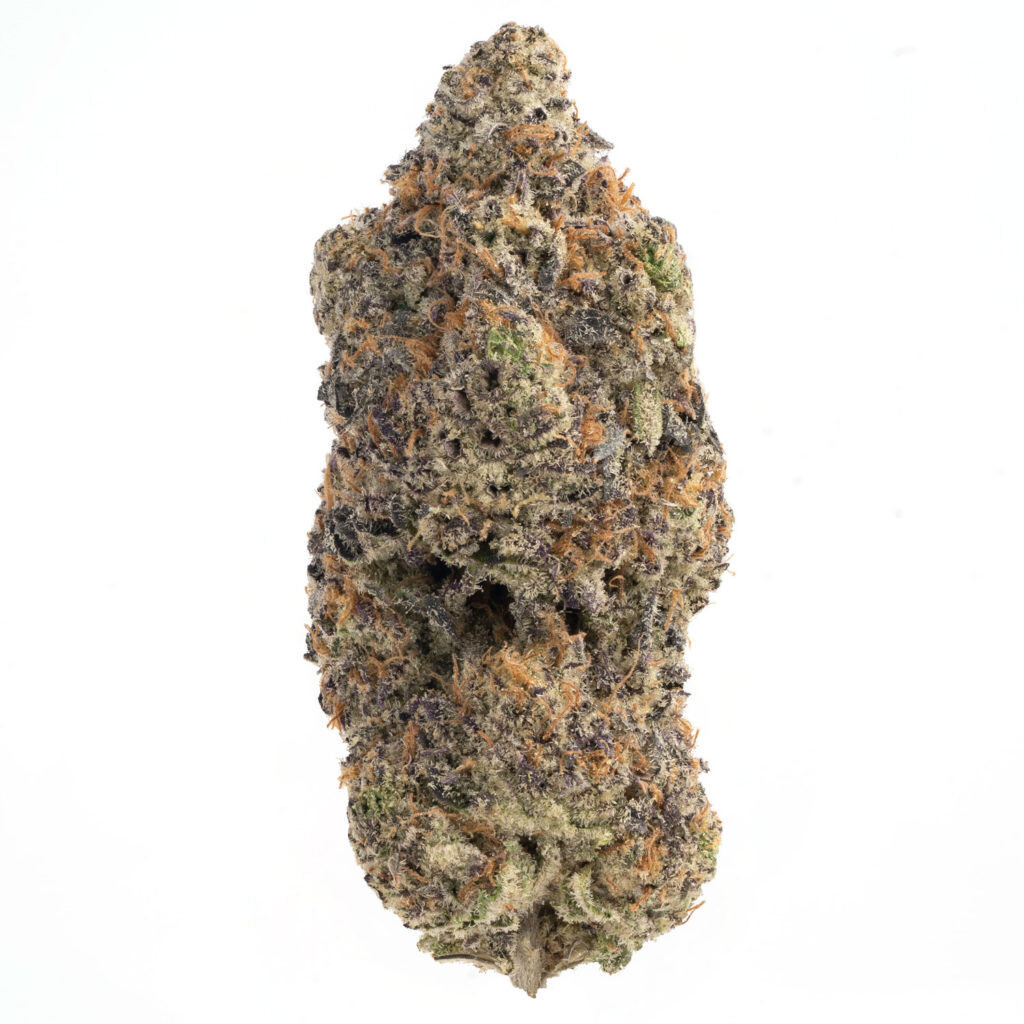 ​Park Fire OG
