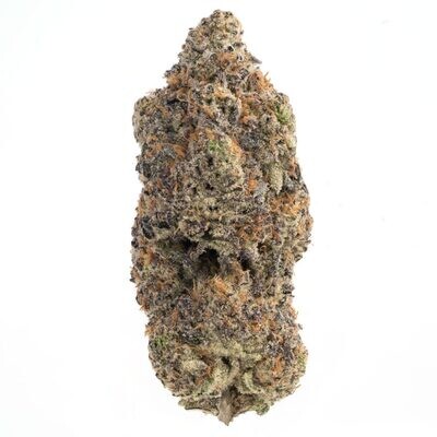 ​Park Fire OG