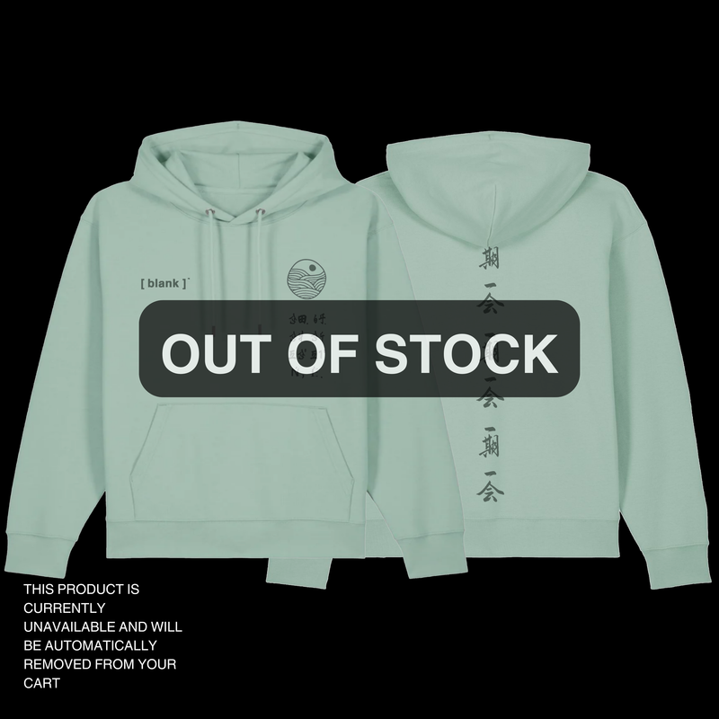 FIRST EDITION SEA FOAM