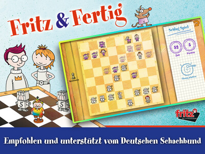 Aktivierungscode für Online Version (Level 1) Aktivierungscode für Online Version (Level 1)