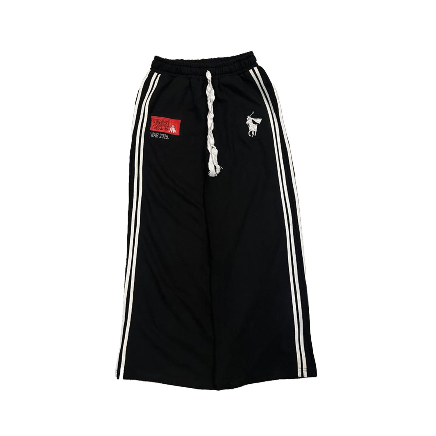 BATTALION SWEATS