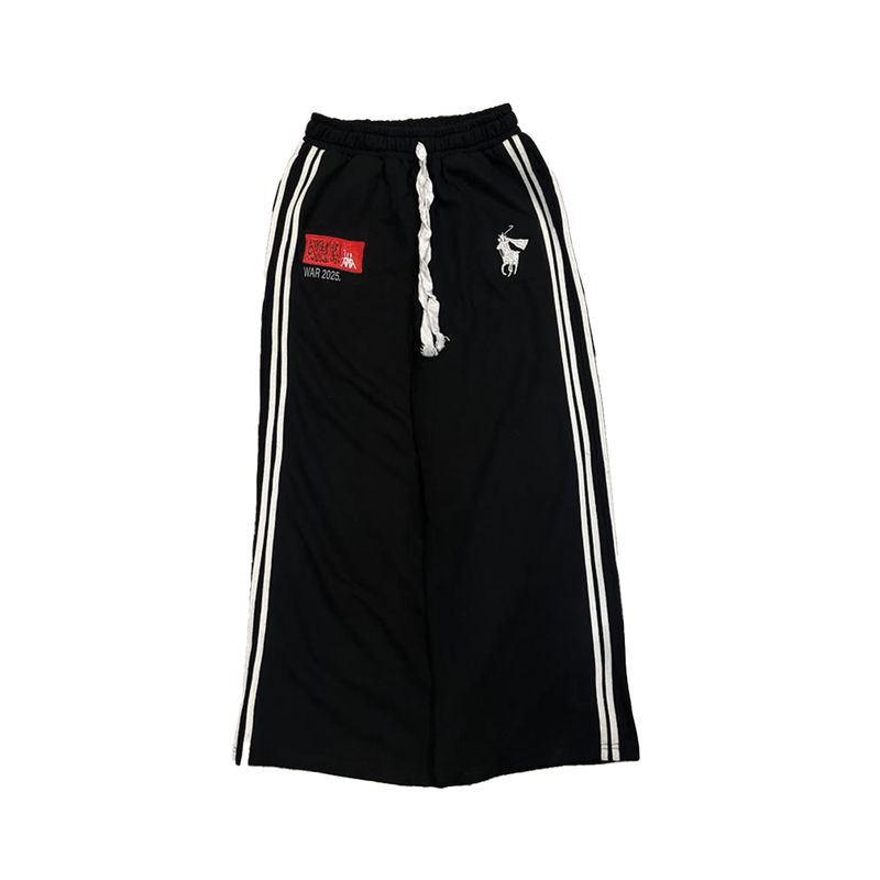 BATTALION SWEATS