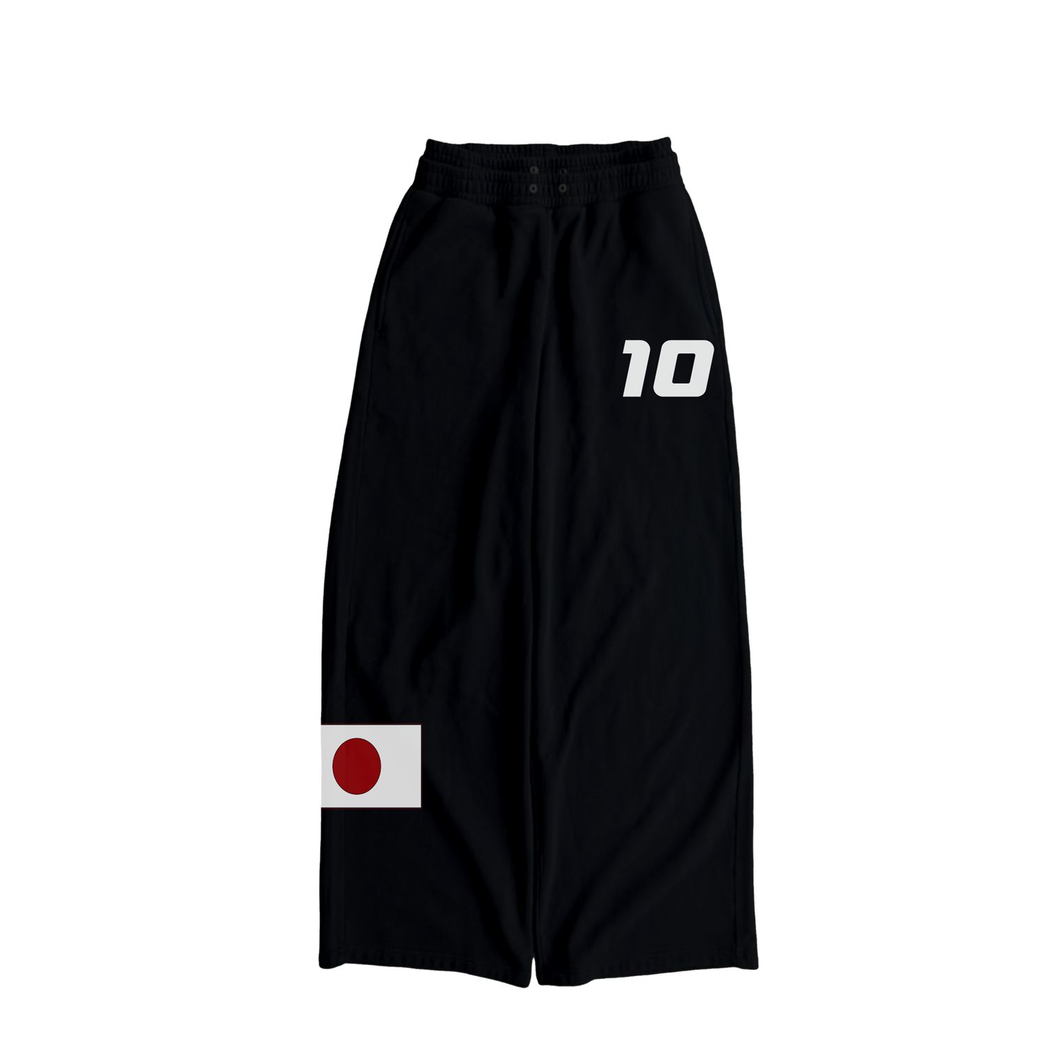 NARA SWEATS