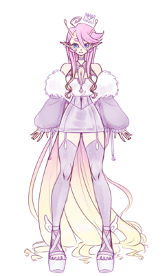 Art Commission