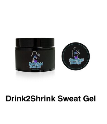 Drink2ShrinkSweat