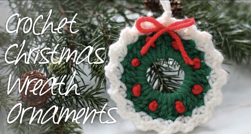 Holiday Specials
