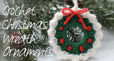 Holiday Specials