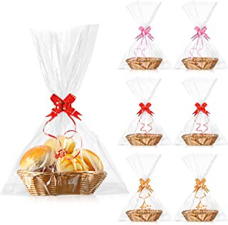 Build-A-Gift Basket Kit