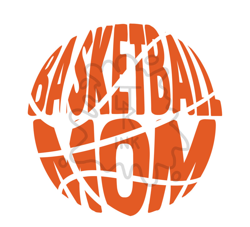 Ball Mom Shirt