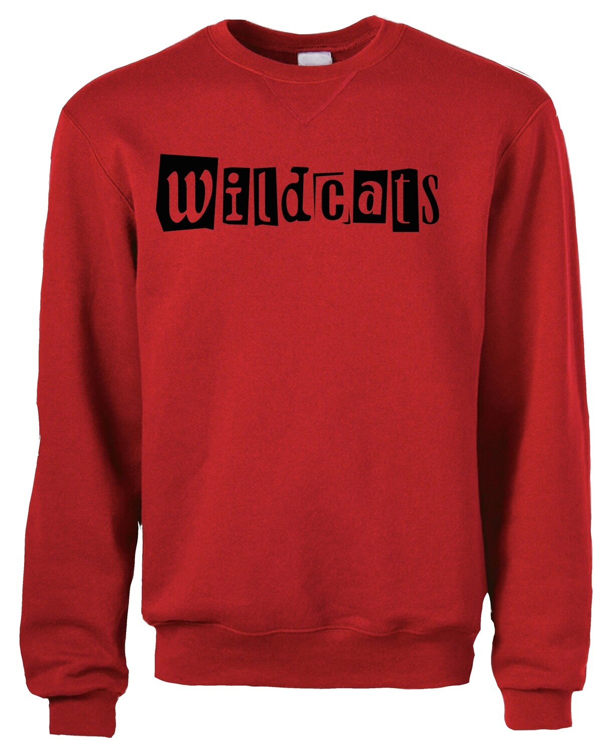 Wildcats