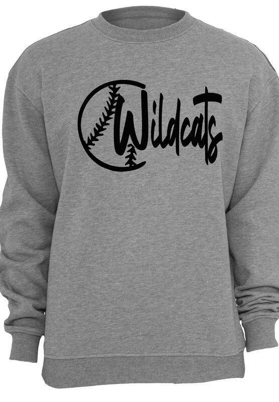 Softball