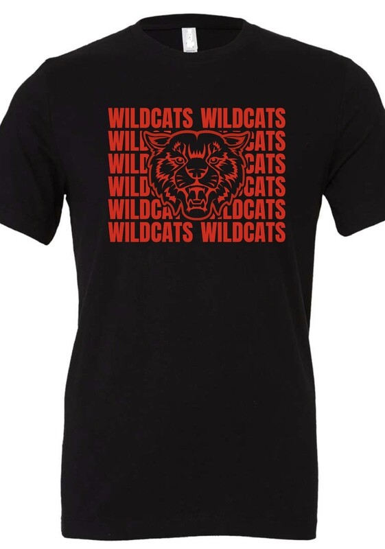 Wildcats Wildcats