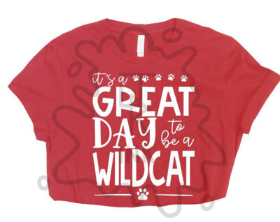 Western Wildcats