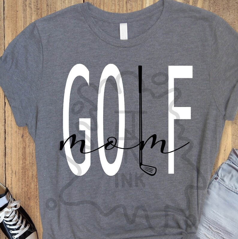 Golf “name”