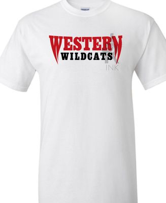 Western Wildcats