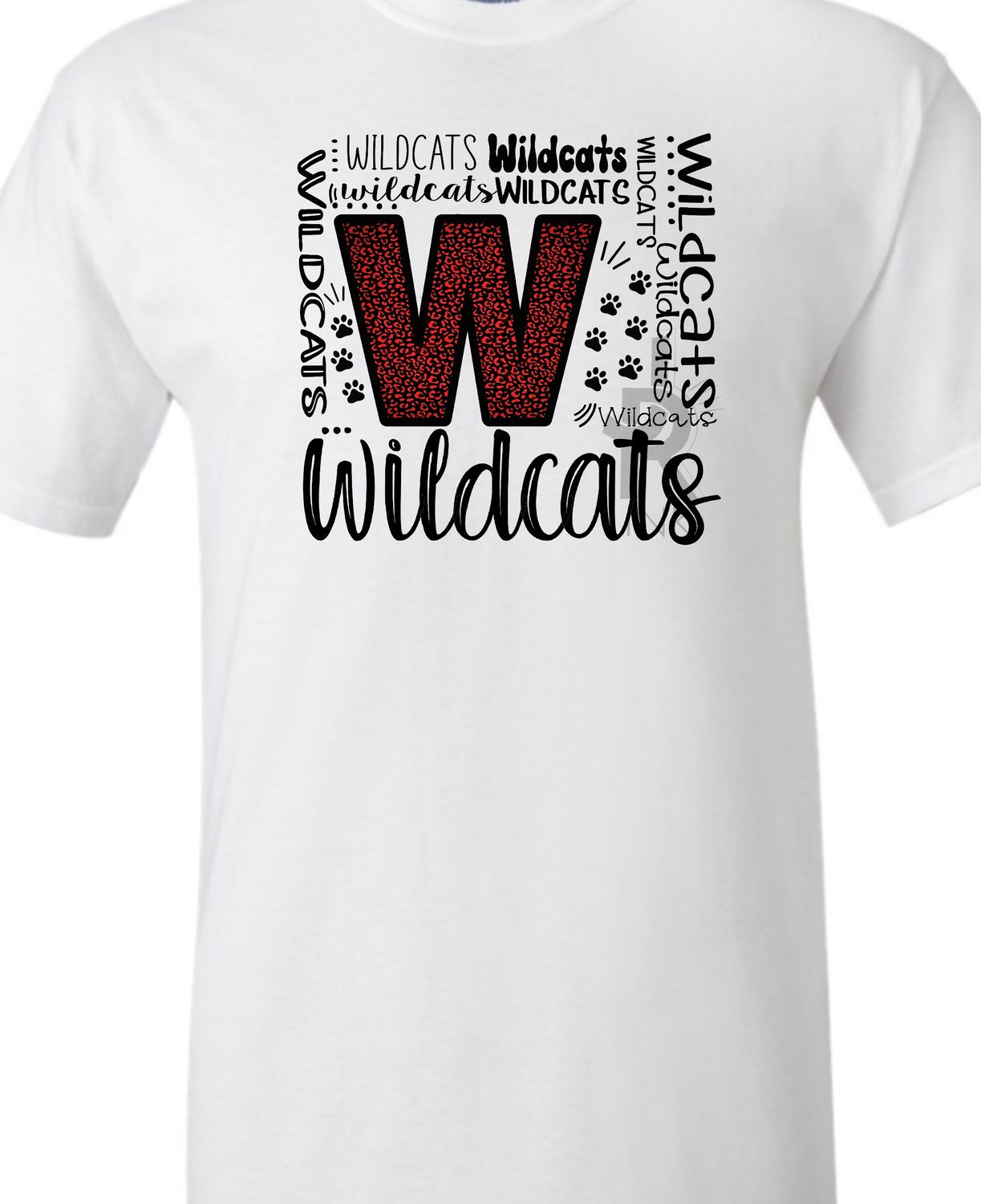 Wildcats Wildcats