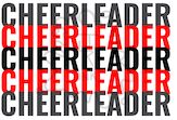 Cheer