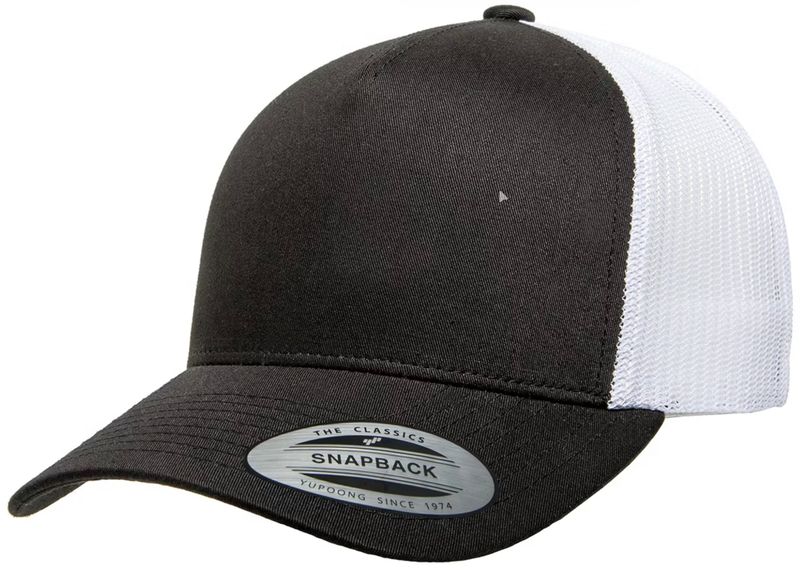Western Softball Cap