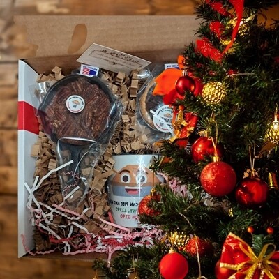 Gift Basket