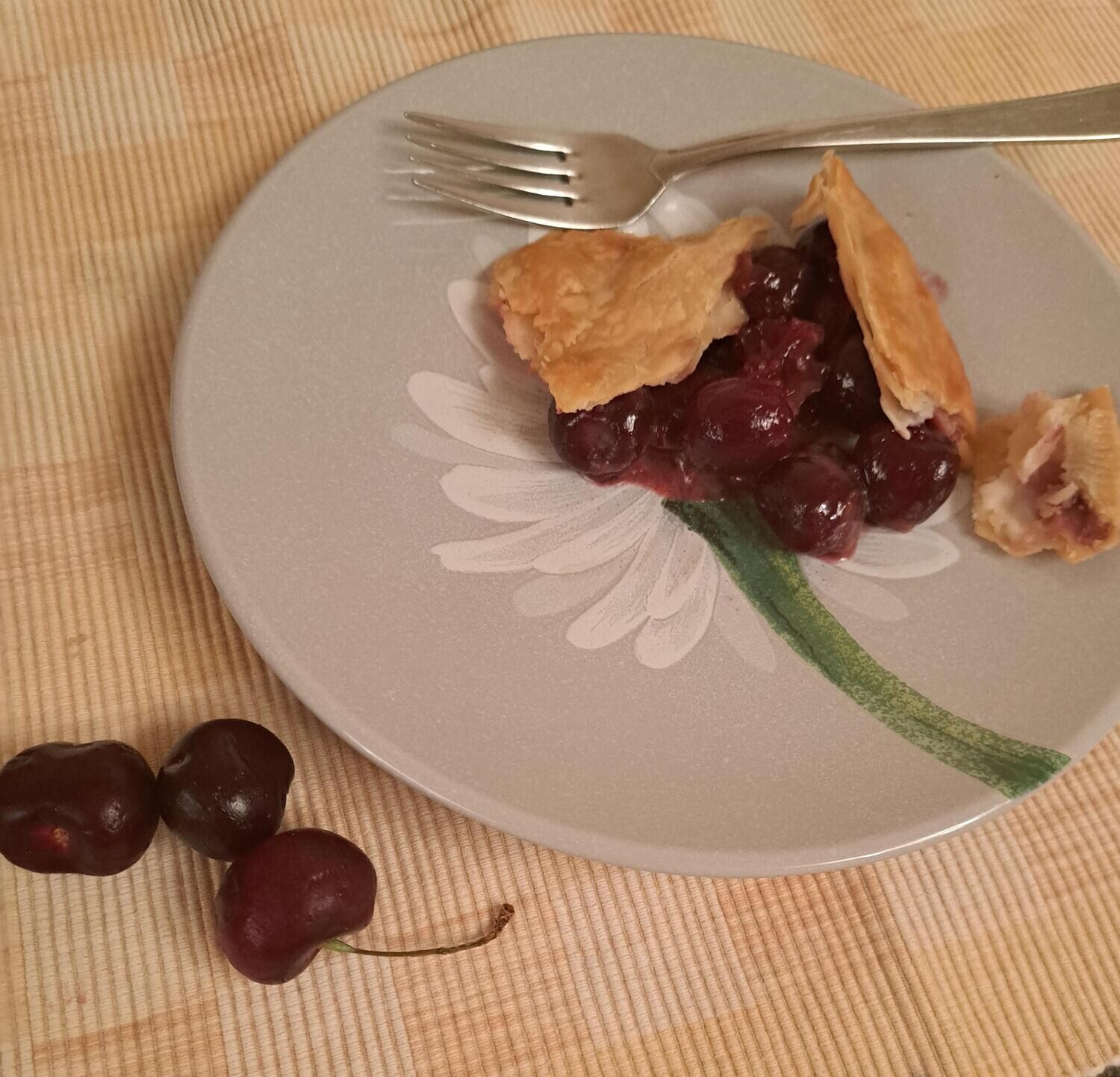 Cherry