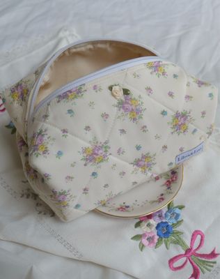 primrose princess