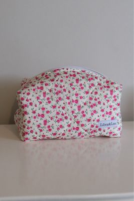 princess Aurora full pouch