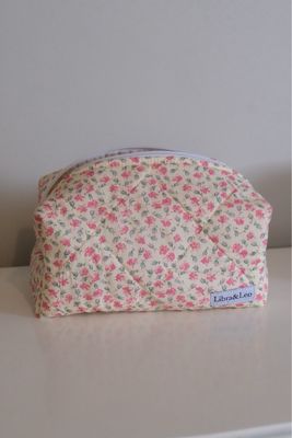 princess Belle full pouch