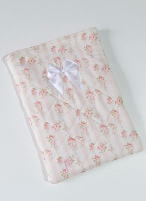 CUSTOM book sleeve