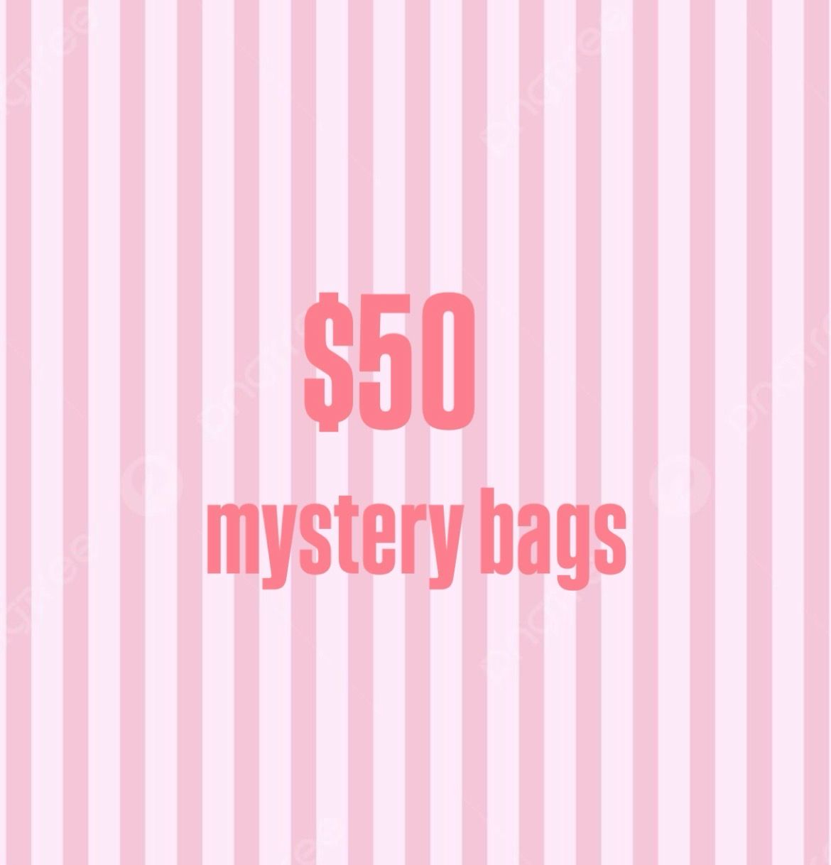 libra&amp;leo mystery bag