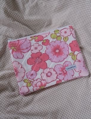 flat pouch