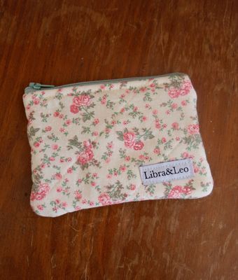 coin purse