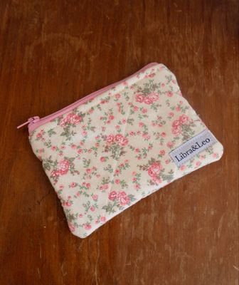 coin purse